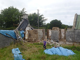 foxhill cottage